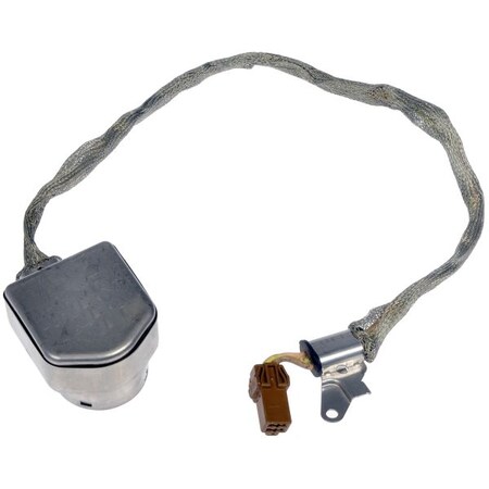 Dorman Igniter, 601-166 601-166